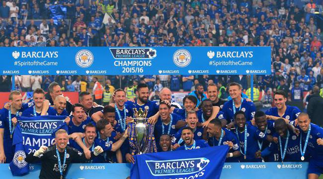 Arsenal đang tồn tại hay kh&ocirc;ng tồn tại? - Ảnh 3.