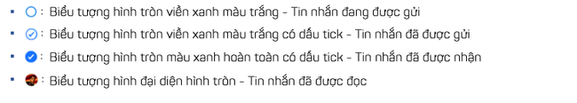 3 cách chặn tính năng đáng ghét nhất khi gửi tin nhắn trên Facebook, ai không biết sẽ rất tiếc - Ảnh 1.