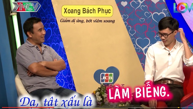 Bạn muốn hẹn hò: Anh chàng 29 tuổi nhận mình làm biếng, ở dơ, nhưng mơ có bạn gái như... Tăng Thanh Hà - Ảnh 2.