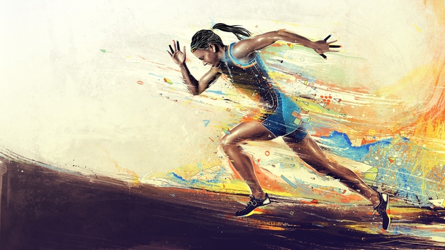 girl-athlete-running-paint-smeared-62133-3840x216011-1485209908206.jpg