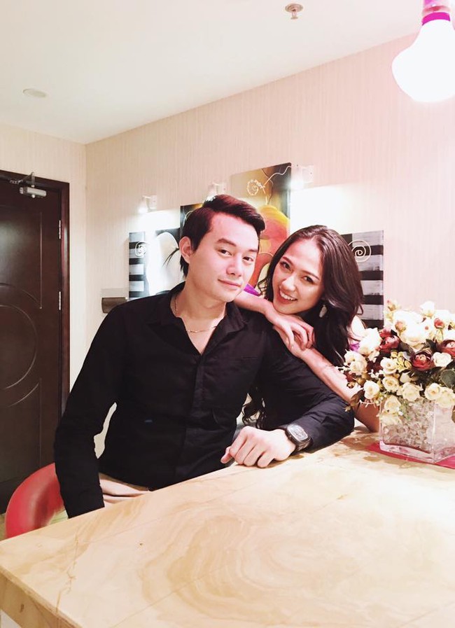 Qu&aacute;i t&iacute;nh với V&acirc;n như thế nhưng cũng đến l&uacute;c b&agrave; Phương phải cắn răng chịu đựng con d&acirc;u thứ 2? - Ảnh 1.