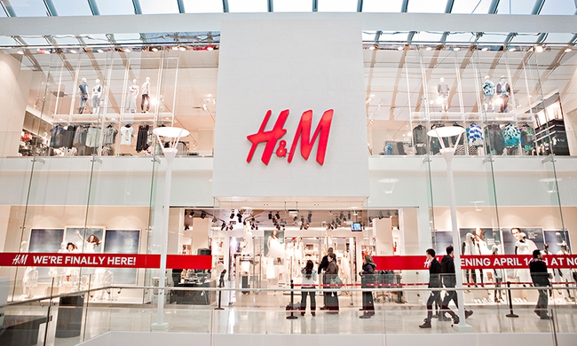 H&M sắp về Việt Nam rồi nhưng không phải ai cũng nắm được 7 bí mật khi mua đồ của hãng - Ảnh 3.