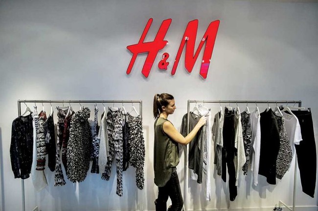 H&M sắp về Việt Nam rồi nhưng không phải ai cũng nắm được 7 bí mật khi mua đồ của hãng - Ảnh 5.