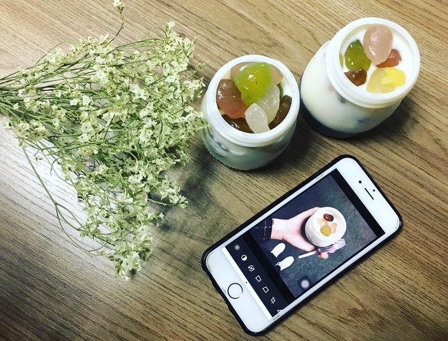 Hạt đ&aacute;c - loại hạt lạ hoắc đang khiến d&acirc;n mạng ph&aacute;t sốt thực sự như thế n&agrave;o? - Ảnh 4.