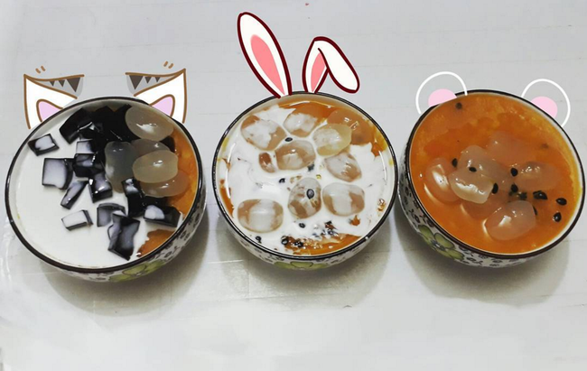 Hạt đ&aacute;c - loại hạt lạ hoắc đang khiến d&acirc;n mạng ph&aacute;t sốt thực sự như thế n&agrave;o? - Ảnh 5.