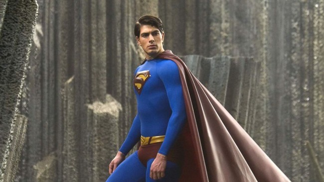 Chris Pratt cảm thấy hạnh phúc vì đã mất cơ hội trở thành Superman - Ảnh 2.