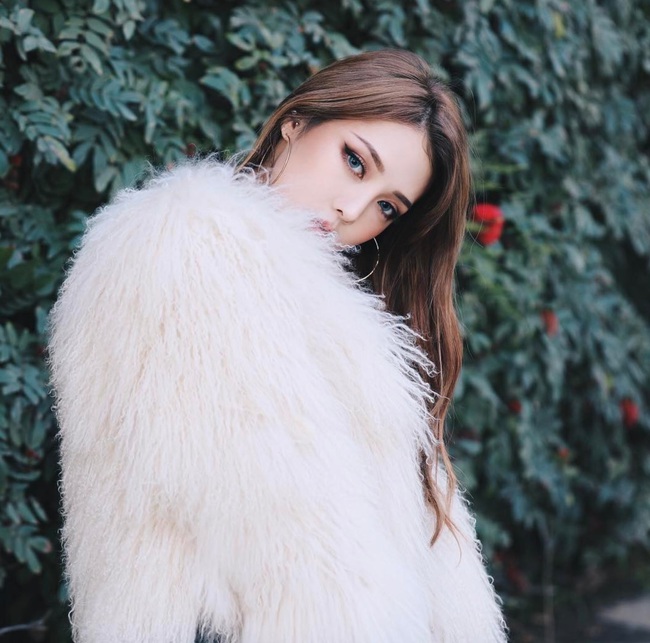Ph&ugrave; thủy make up Pony: T&ocirc;i sẽ kết h&ocirc;n với mối t&igrave;nh 10 năm v&agrave;o một ng&agrave;y tuyệt đẹp - Ảnh 5.