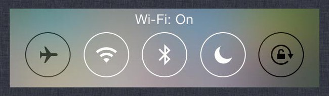 S&oacute;ng Wi-Fi sẽ tr&ocirc;ng ra sao nếu ch&uacute;ng ta nh&igrave;n được ch&uacute;ng? - Ảnh 1.
