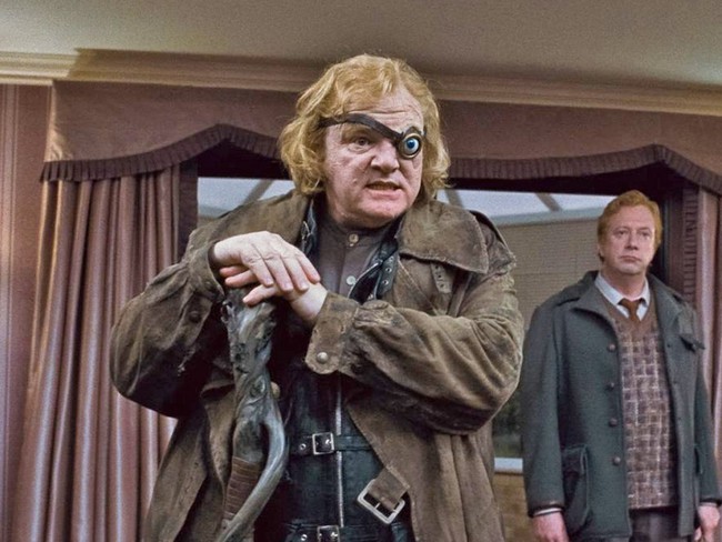 B&iacute; ẩn th&uacute; vị đằng sau 46 c&aacute;i t&ecirc;n trong thế giới Harry Potter m&agrave; c&oacute; thể bạn chưa biết (Phần 2) - Ảnh 1.