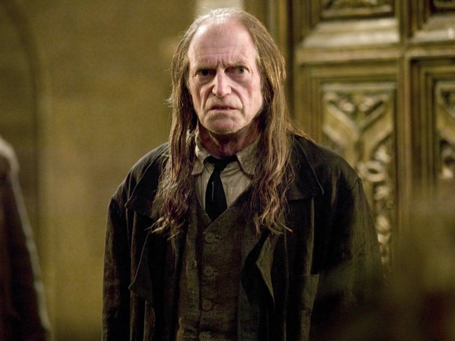B&iacute; ẩn th&uacute; vị đằng sau 46 c&aacute;i t&ecirc;n trong thế giới Harry Potter m&agrave; c&oacute; thể bạn chưa biết (Phần 2) - Ảnh 3.
