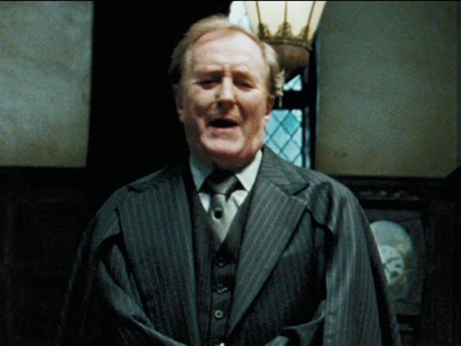 B&iacute; ẩn th&uacute; vị đằng sau 46 c&aacute;i t&ecirc;n trong thế giới Harry Potter m&agrave; c&oacute; thể bạn chưa biết (Phần 2) - Ảnh 4.