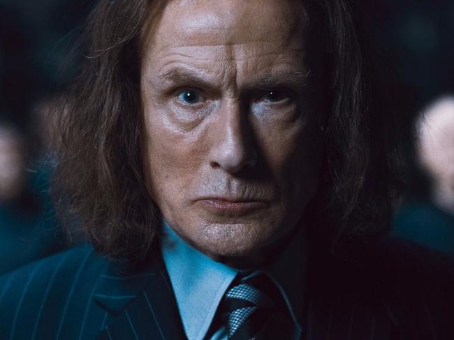 B&iacute; ẩn th&uacute; vị đằng sau 46 c&aacute;i t&ecirc;n trong thế giới Harry Potter m&agrave; c&oacute; thể bạn chưa biết (Phần 2) - Ảnh 5.