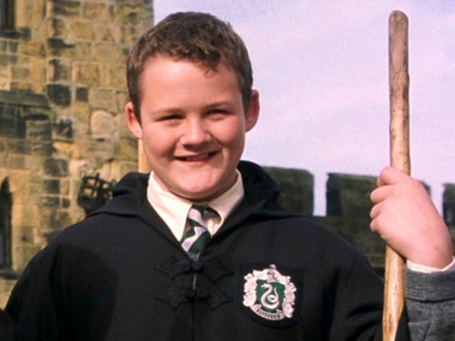 B&iacute; ẩn th&uacute; vị đằng sau 46 c&aacute;i t&ecirc;n trong thế giới Harry Potter m&agrave; c&oacute; thể bạn chưa biết (Phần 2) - Ảnh 7.