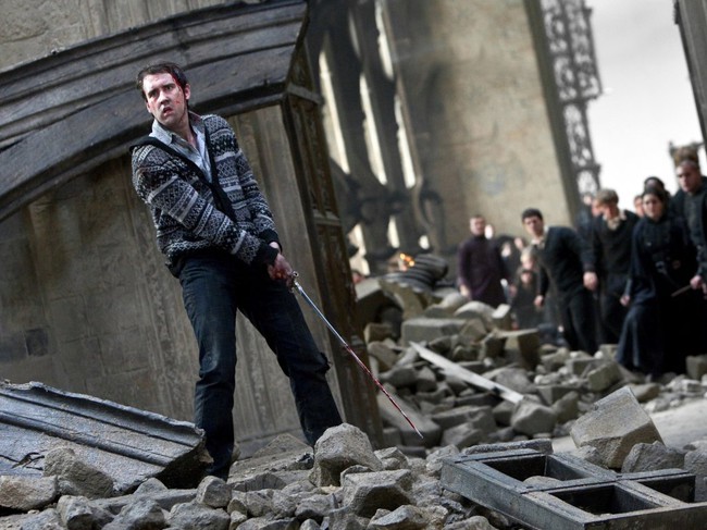B&iacute; ẩn th&uacute; vị đằng sau 46 c&aacute;i t&ecirc;n trong thế giới Harry Potter m&agrave; c&oacute; thể bạn chưa biết (Phần 2) - Ảnh 10.