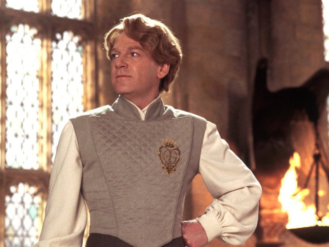 B&iacute; ẩn th&uacute; vị đằng sau 46 c&aacute;i t&ecirc;n trong thế giới Harry Potter m&agrave; c&oacute; thể bạn chưa biết (Phần 2) - Ảnh 11.