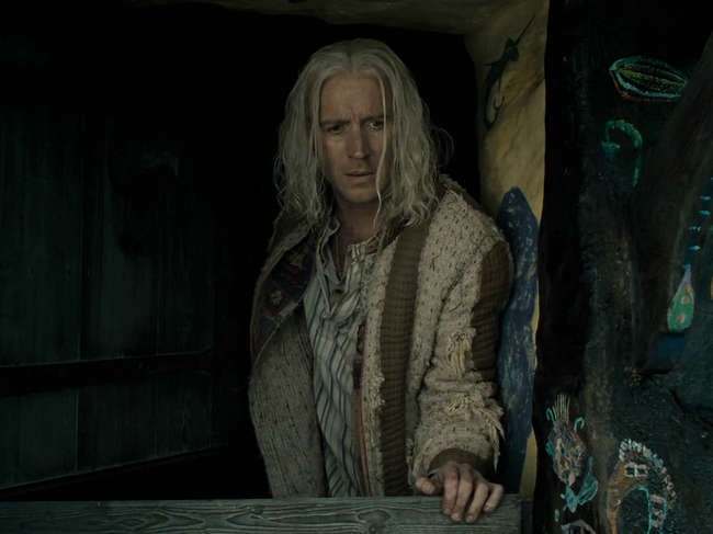 B&iacute; ẩn th&uacute; vị đằng sau 46 c&aacute;i t&ecirc;n trong thế giới Harry Potter m&agrave; c&oacute; thể bạn chưa biết (Phần 2) - Ảnh 12.