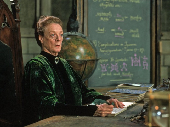 B&iacute; ẩn th&uacute; vị đằng sau 46 c&aacute;i t&ecirc;n trong thế giới Harry Potter m&agrave; c&oacute; thể bạn chưa biết (Phần 2) - Ảnh 13.