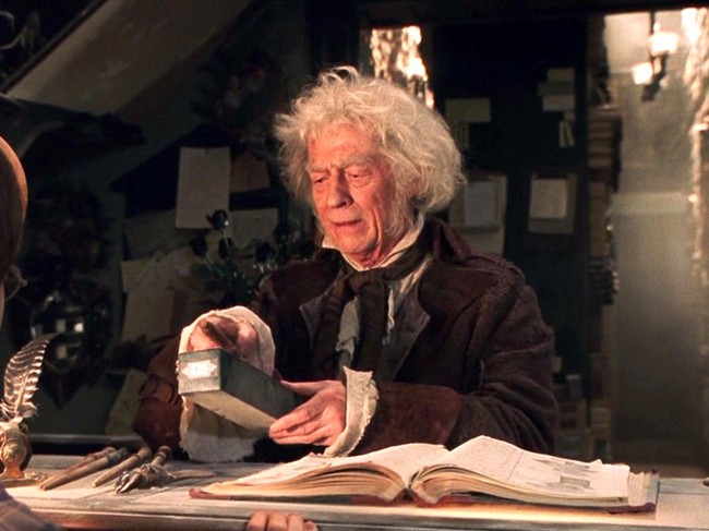 B&iacute; ẩn th&uacute; vị đằng sau 46 c&aacute;i t&ecirc;n trong thế giới Harry Potter m&agrave; c&oacute; thể bạn chưa biết (Phần 2) - Ảnh 14.