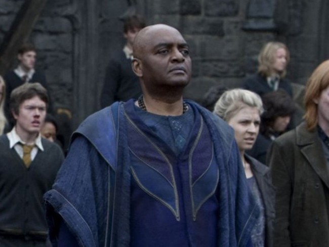 B&iacute; ẩn th&uacute; vị đằng sau 46 c&aacute;i t&ecirc;n trong thế giới Harry Potter m&agrave; c&oacute; thể bạn chưa biết (Phần 2) - Ảnh 15.