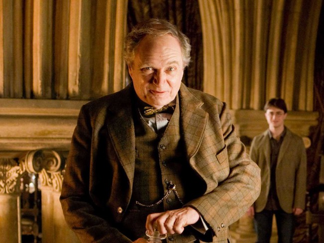 B&iacute; ẩn th&uacute; vị đằng sau 46 c&aacute;i t&ecirc;n trong thế giới Harry Potter m&agrave; c&oacute; thể bạn chưa biết (Phần 2) - Ảnh 17.