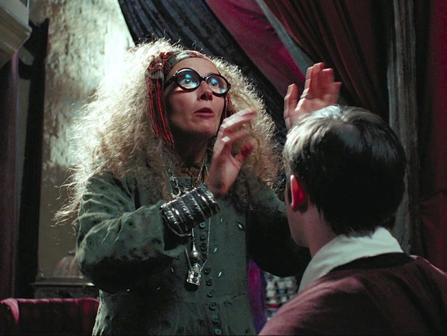 B&iacute; ẩn th&uacute; vị đằng sau 46 c&aacute;i t&ecirc;n trong thế giới Harry Potter m&agrave; c&oacute; thể bạn chưa biết (Phần 2) - Ảnh 19.