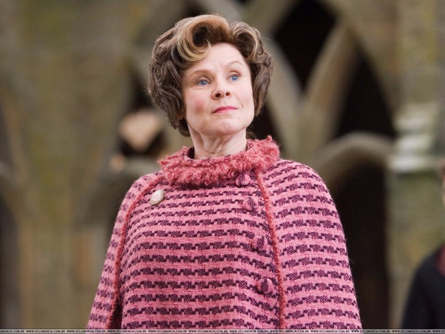 B&iacute; ẩn th&uacute; vị đằng sau 46 c&aacute;i t&ecirc;n trong thế giới Harry Potter m&agrave; c&oacute; thể bạn chưa biết (Phần 2) - Ảnh 20.