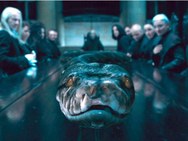B&iacute; ẩn th&uacute; vị đằng sau 46 c&aacute;i t&ecirc;n trong thế giới Harry Potter m&agrave; c&oacute; thể bạn chưa biết (Phần 2) - Ảnh 22.