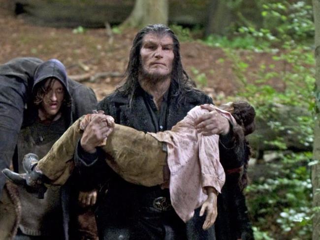 B&iacute; ẩn th&uacute; vị đằng sau 46 c&aacute;i t&ecirc;n trong thế giới Harry Potter m&agrave; c&oacute; thể bạn chưa biết (Phần 2) - Ảnh 26.