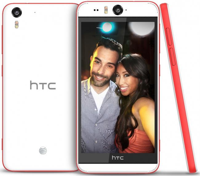 Muốn c&oacute; ảnh tự sướng đẹp, h&atilde;y ch&uacute; &yacute; đến những t&iacute;nh năng n&agrave;y khi mua smartphone - Ảnh 2.