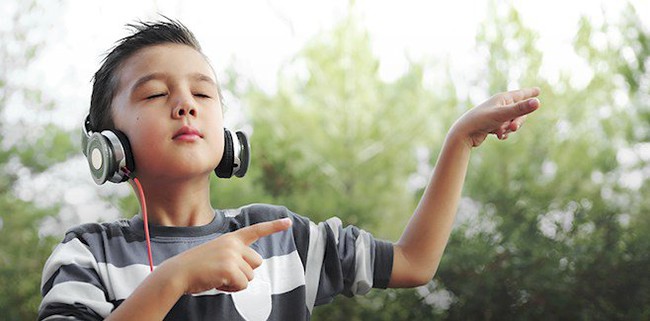Để bảo vệ đôi tai của bạn, hãy làm ngay 5 điều này khi nghe nhạc trên smartphone - Ảnh 5.