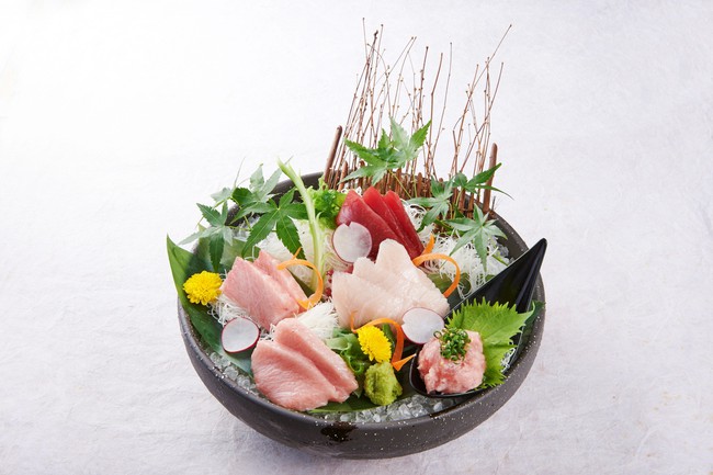Vui Tết Chiyoda với chương tr&igrave;nh ưu đ&atilde;i si&ecirc;u đặc biệt - Ảnh 1.