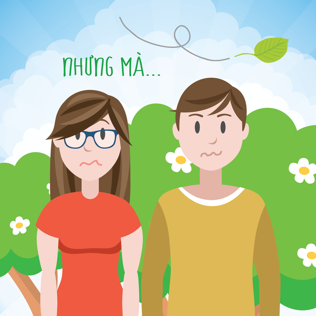 Nỗi khổ đầu năm mang t&ecirc;n &ldquo;C&aacute;i g&igrave; cũng muốn mua&rdquo; - Ảnh 5.