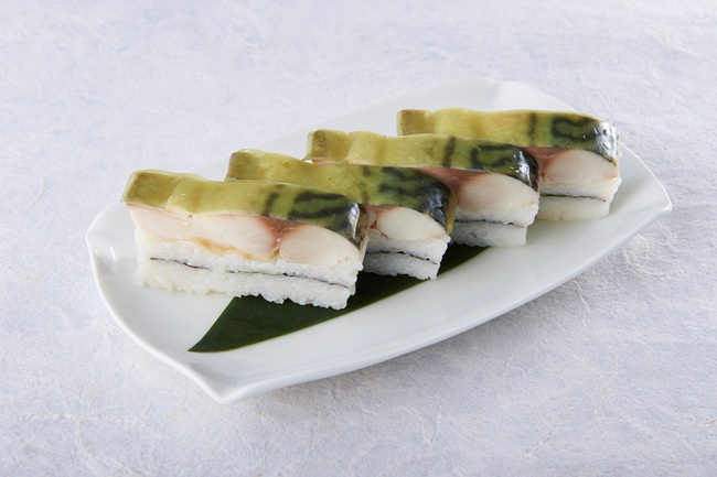 Vui Tết Chiyoda với chương tr&igrave;nh ưu đ&atilde;i si&ecirc;u đặc biệt - Ảnh 8.