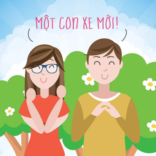 Nỗi khổ đầu năm mang t&ecirc;n &ldquo;C&aacute;i g&igrave; cũng muốn mua&rdquo; - Ảnh 8.