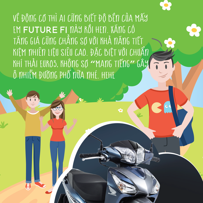 Nỗi khổ đầu năm mang t&ecirc;n &ldquo;C&aacute;i g&igrave; cũng muốn mua&rdquo; - Ảnh 11.