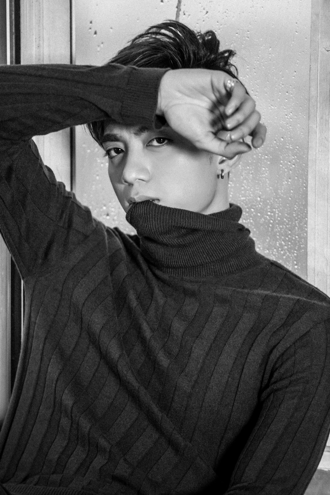 Soobin Ho&agrave;ng Sơn khiến fan thấp thỏm khi li&ecirc;n tục nh&aacute; h&agrave;ng về bản Ballad mới - Ảnh 5.