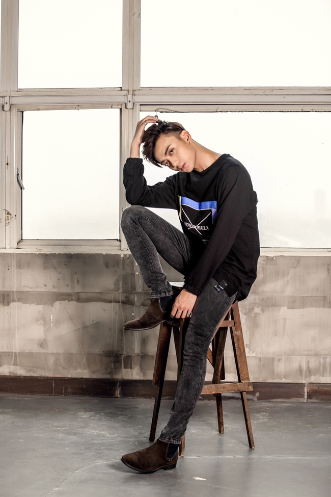 Soobin Ho&agrave;ng Sơn khiến fan thấp thỏm khi li&ecirc;n tục nh&aacute; h&agrave;ng về bản Ballad mới - Ảnh 8.