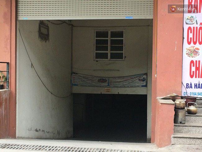 Hà Nội: Một bảo vệ say xỉn đánh cư dân chung cư ở Khu đô thị Xa La - Ảnh 3.