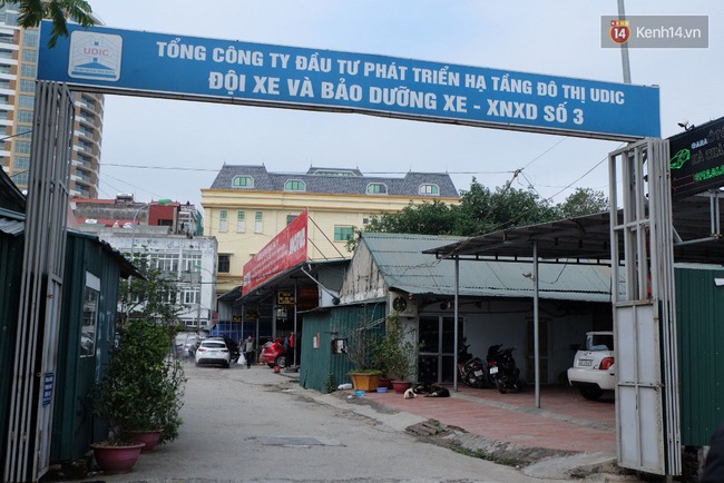H&agrave; Nội: Hơn 10 năm &ldquo;xin&rdquo; đất x&acirc;y trường mầm non chưa th&agrave;nh, h&agrave;ng ngh&igrave;n người d&acirc;n phải cho con học trường tư - Ảnh 3.