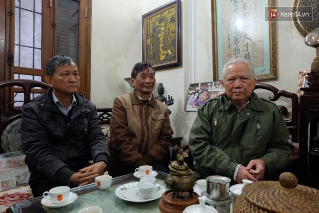 H&agrave; Nội: Hơn 10 năm &ldquo;xin&rdquo; đất x&acirc;y trường mầm non chưa th&agrave;nh, h&agrave;ng ngh&igrave;n người d&acirc;n phải cho con học trường tư - Ảnh 1.