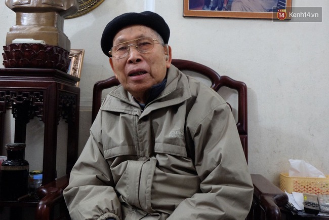 H&agrave; Nội: Hơn 10 năm &ldquo;xin&rdquo; đất x&acirc;y trường mầm non chưa th&agrave;nh, h&agrave;ng ngh&igrave;n người d&acirc;n phải cho con học trường tư - Ảnh 2.