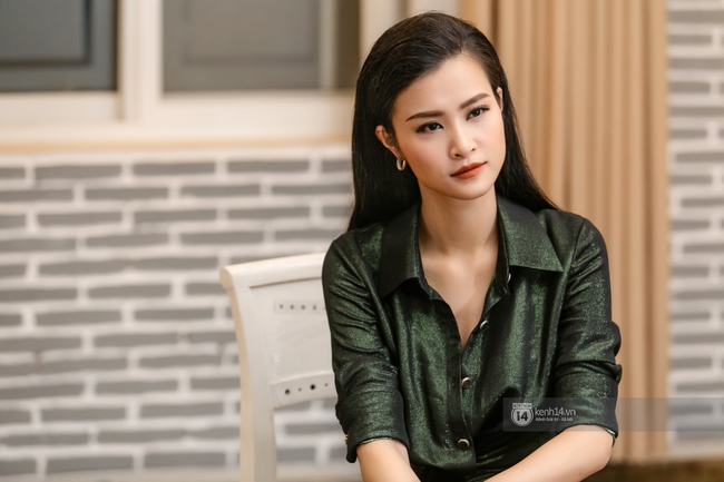Đ&ocirc;ng Nhi: 28 tuổi rồi, phải đợi đến khi n&agrave;o mới xứng đ&aacute;ng được c&ocirc;ng nhận? - Ảnh 12.
