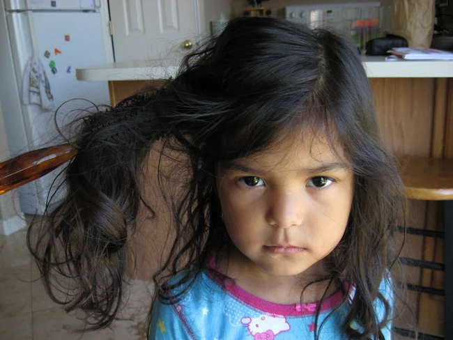 If a boy has never experienced these 16 things, don't say girls are hard to understand! - Photo 9.