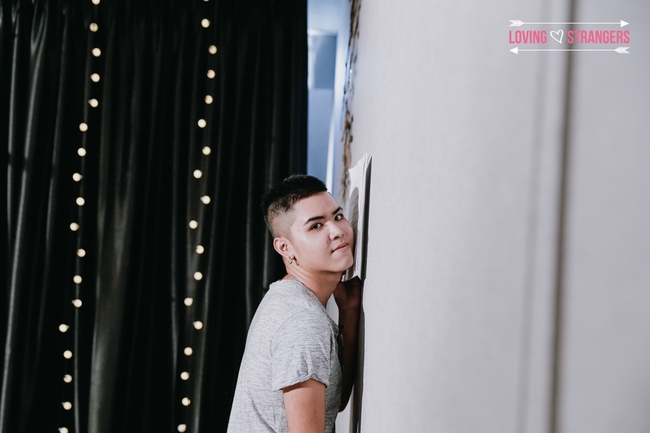 Góc Valentine: Bạn c&oacute; tin v&agrave;o t&igrave;nh y&ecirc;u ngay từ lần đầu gặp mặt? - Ảnh 9.