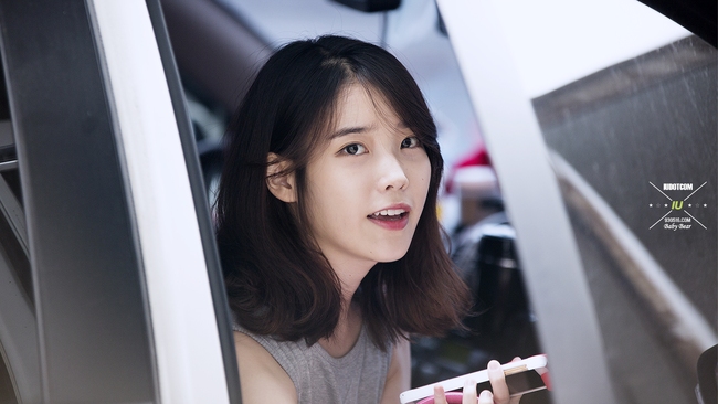 Từ việc Jiyeon bị gọi l&agrave; xe ghẻ cũ của Lee Dong Gun đến c&acirc;u chuyện về sự gay gắt của netizen H&agrave;n - Ảnh 2.
