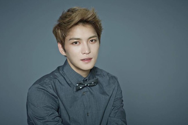 Vừa xuất ngũ, Jaejoong (JYJ) đã gây sốc vì bị nghi phát ngôn xúc phạm chính fan nữ của mình - Ảnh 3.