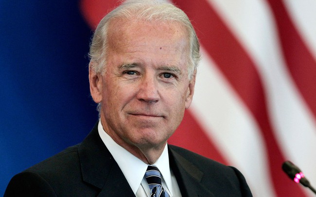 B&iacute; mật đằng sau việc cựu Ph&oacute; tổng thống Joe Biden chỉ di chuyển bằng t&agrave;u hoả li&ecirc;n tục trong 44 năm l&agrave;m việc - Ảnh 2.
