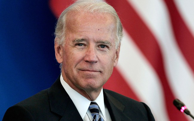 Bí mật đằng sau việc cựu Phó tổng thống Joe Biden chỉ di chuyển bằng tàu hoả liên tục trong 44 năm làm việc - Ảnh 2.