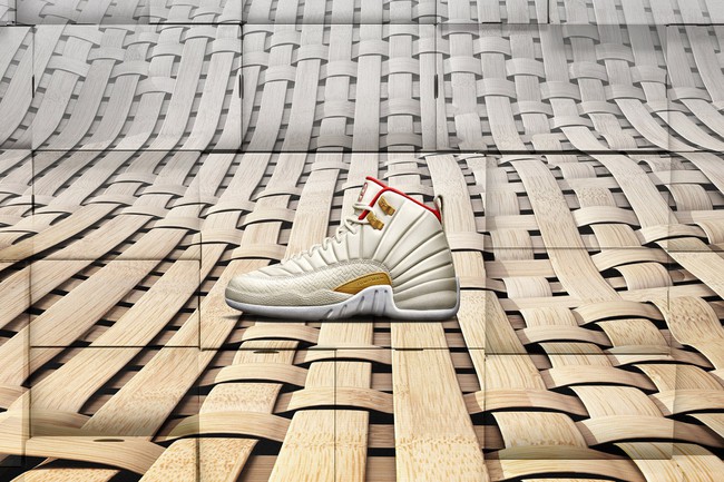 C&oacute; tiền mừng tuổi l&agrave; đủ tậu 4 mẫu gi&agrave;y Tết mới ra mắt - Ảnh 8.