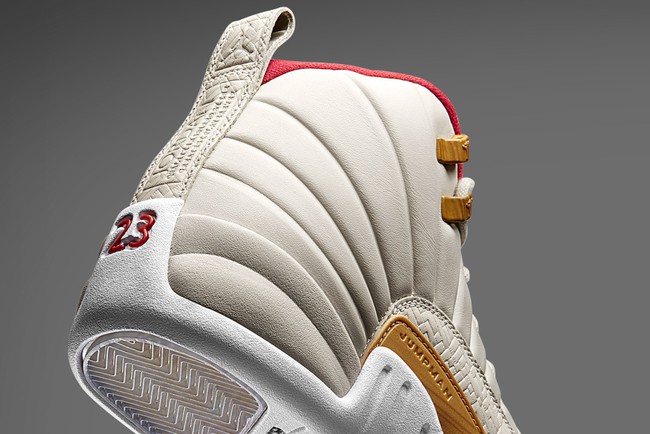 C&oacute; tiền mừng tuổi l&agrave; đủ tậu 4 mẫu gi&agrave;y Tết mới ra mắt - Ảnh 10.